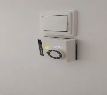 Golden Home Property Image