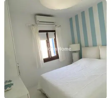 Διαμέρισμα 53τ.μ. προς ενοικίαση φωτογραφία 13