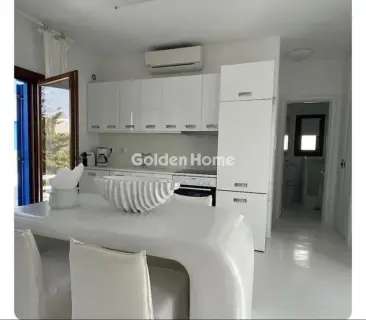 Διαμέρισμα 53τ.μ. προς ενοικίαση φωτογραφία 5378501