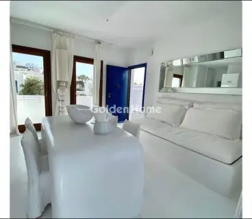 Διαμέρισμα 53τ.μ. προς ενοικίαση φωτογραφία 5378498