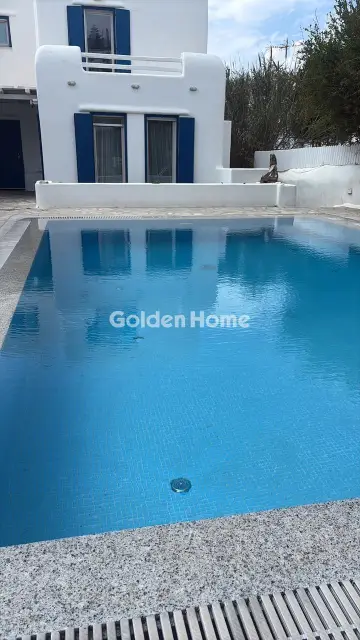 Διαμέρισμα 53τ.μ. προς ενοικίαση φωτογραφία 11