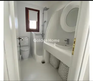 Διαμέρισμα 53τ.μ. προς ενοικίαση φωτογραφία 12