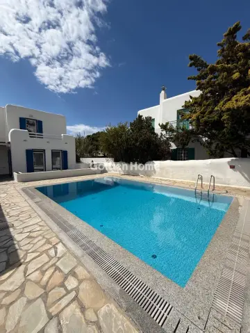 Διαμέρισμα 53τ.μ. προς ενοικίαση φωτογραφία 5