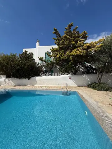 Διαμέρισμα 53τ.μ. προς ενοικίαση φωτογραφία 4