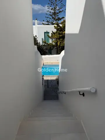 Διαμέρισμα 53τ.μ. προς ενοικίαση φωτογραφία 10