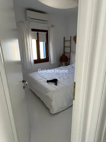 Διαμέρισμα 53τ.μ. προς ενοικίαση φωτογραφία 17