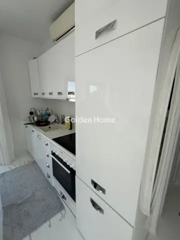 Διαμέρισμα 53τ.μ. προς ενοικίαση φωτογραφία 15