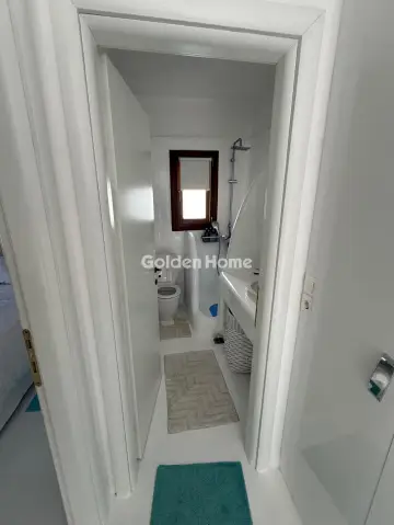 Διαμέρισμα 53τ.μ. προς ενοικίαση φωτογραφία 18