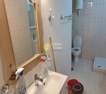 Διαμέρισμα 60τ.μ. προς πώληση φωτογραφία 3631039