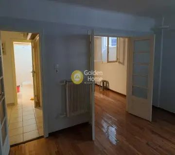 Διαμέρισμα 60τ.μ. προς πώληση φωτογραφία 3630996