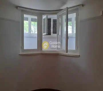 Διαμέρισμα 60τ.μ. προς πώληση φωτογραφία 3630999