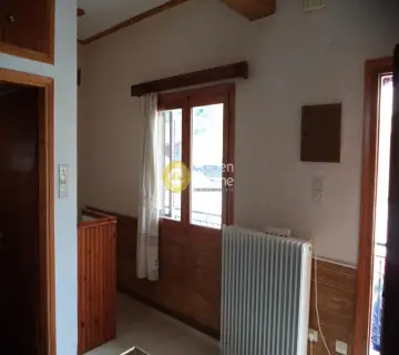 独立复式小屋 80m<sup>2</sup> for sale photo 3