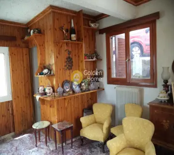 独立复式小屋 80m<sup>2</sup> for sale photo 8