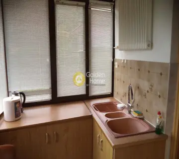 独立复式小屋 80m<sup>2</sup> for sale photo 11
