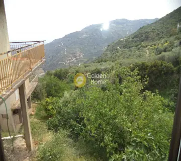 独立复式小屋 80m<sup>2</sup> for sale photo 13