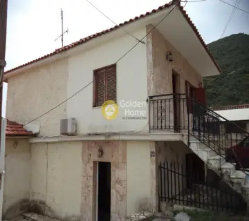 独立复式小屋 80m<sup>2</sup> for sale photo 22