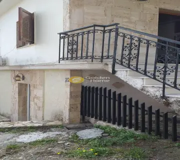 独立复式小屋 80m<sup>2</sup> for sale photo 14