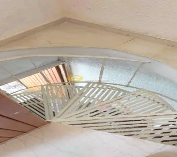 独立复式小屋 80m<sup>2</sup> for sale photo 18
