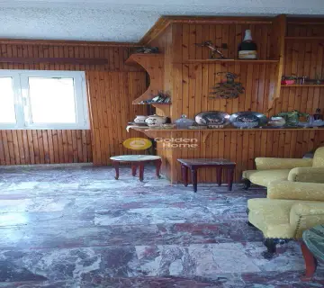 独立复式小屋 80m<sup>2</sup> for sale photo 16