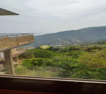 独立复式小屋 80m<sup>2</sup> for sale photo 15