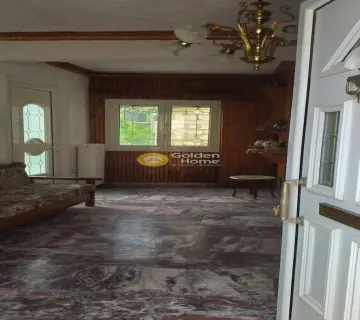 独立复式小屋 80m<sup>2</sup> for sale photo 20