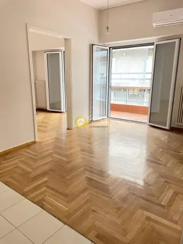 Apartment 60m<sup>2</sup> for sale photo 3