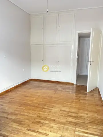 Apartment 60m<sup>2</sup> for sale photo 7