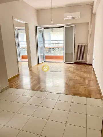 Apartment 60m<sup>2</sup> for sale photo 10