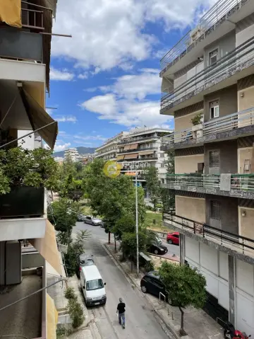 Apartment 60m<sup>2</sup> for sale photo 9