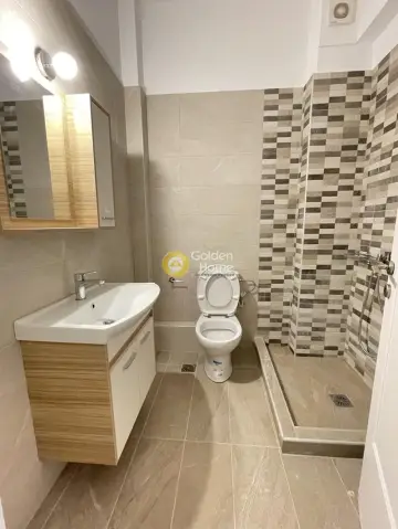 Apartment 60m<sup>2</sup> for sale photo 4