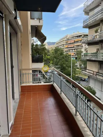 Apartment 60m<sup>2</sup> for sale photo 17