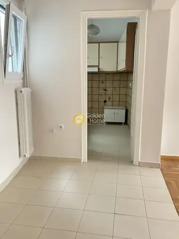 Apartment 60m<sup>2</sup> for sale photo 19