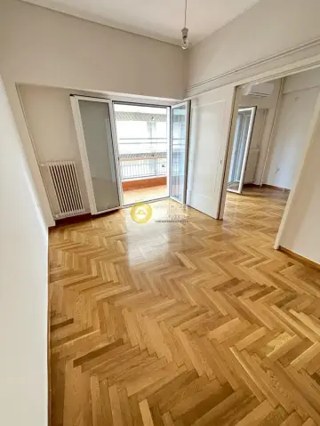 Apartment 60m<sup>2</sup> for sale photo 1