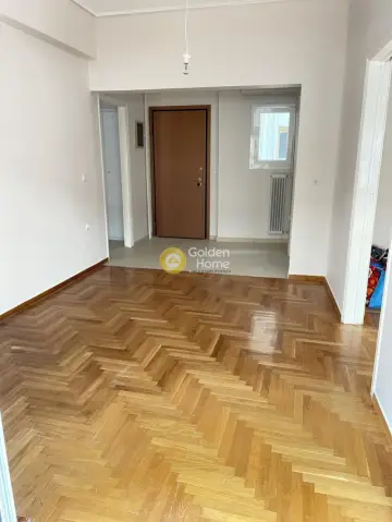 Apartment 60m<sup>2</sup> for sale photo 21