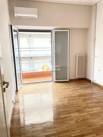 Apartment 60m<sup>2</sup> for sale photo 22