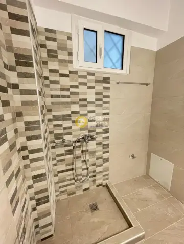 Apartment 60m<sup>2</sup> for sale photo 23