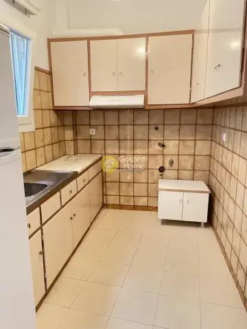 Apartment 60m<sup>2</sup> for sale photo 24