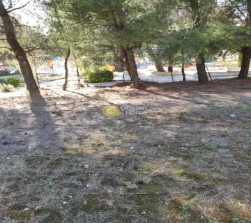 Οικιστικό 558τ.μ. προς πώληση φωτογραφία 2