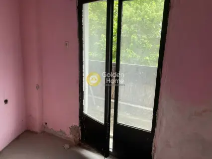 Κατάστημα 120τ.μ. προς πώληση φωτογραφία 4