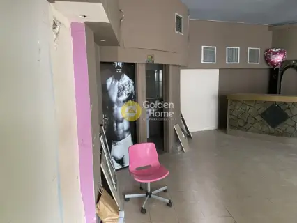 Κατάστημα 120τ.μ. προς πώληση φωτογραφία 16