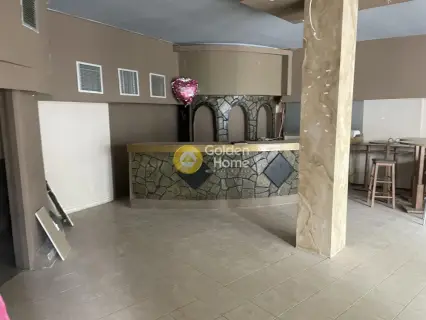 Κατάστημα 120τ.μ. προς πώληση φωτογραφία 18