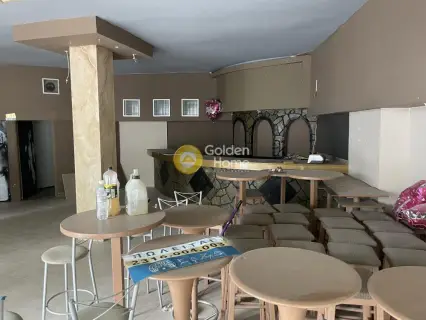 Κατάστημα 120τ.μ. προς πώληση φωτογραφία 24