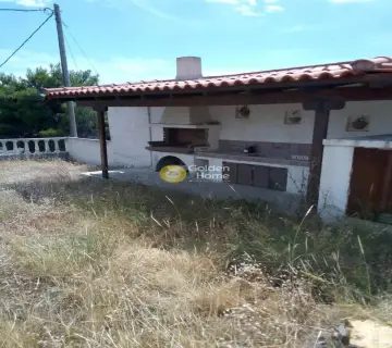 Μονοκατοικία 103τ.μ. προς πώληση φωτογραφία 3