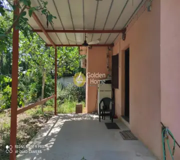 House 45m<sup>2</sup> for sale photo 6