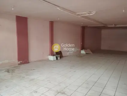 Κατάστημα 90τ.μ. προς πώληση φωτογραφία 1