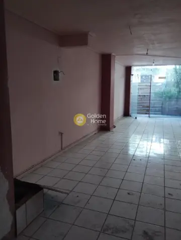 Κατάστημα 90τ.μ. προς πώληση φωτογραφία 6