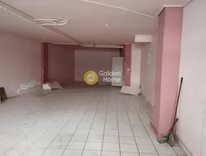 Κατάστημα 90τ.μ. προς πώληση φωτογραφία 2