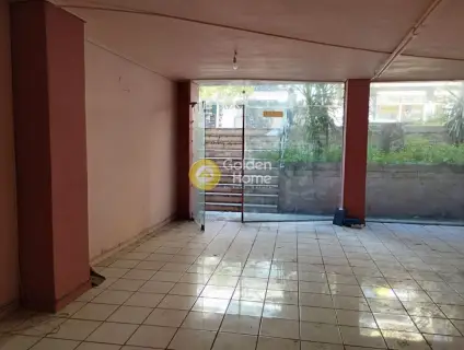 Κατάστημα 90τ.μ. προς πώληση φωτογραφία 3