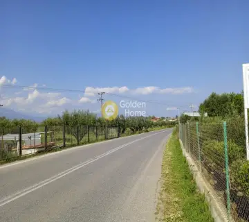 Επαγγελ. Οικόπεδο 4579τ.μ. προς πώληση φωτογραφία 3632786