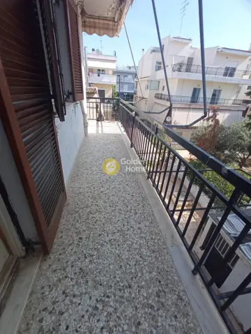 Ρετιρέ 67τ.μ. προς πώληση φωτογραφία 4